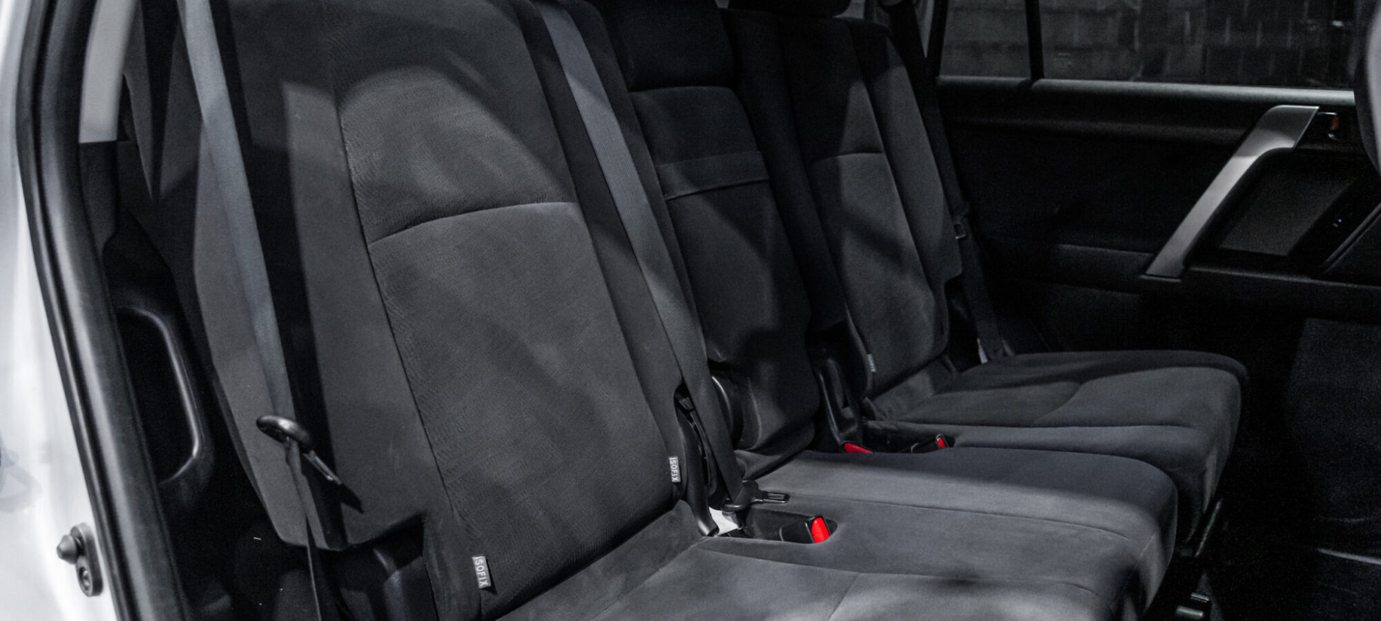 Vehicle Gallery Image