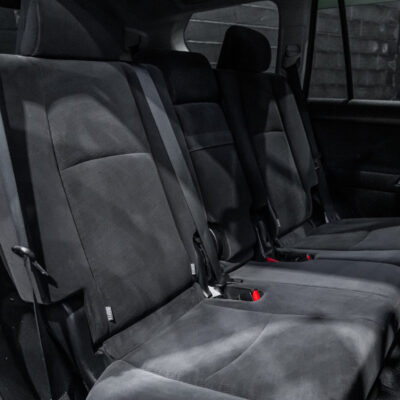 Thumbnail Navigation