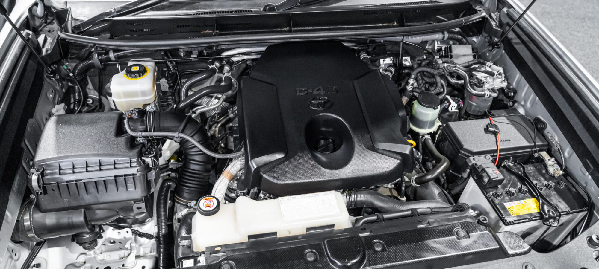 Vehicle Gallery Image