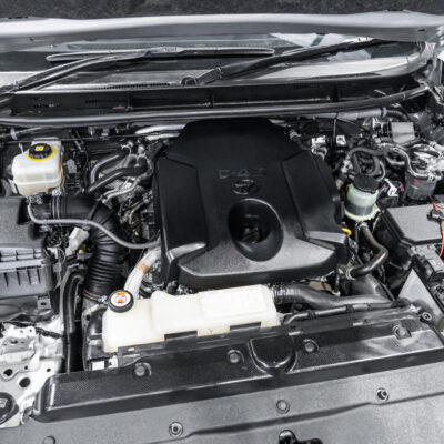 Thumbnail Navigation