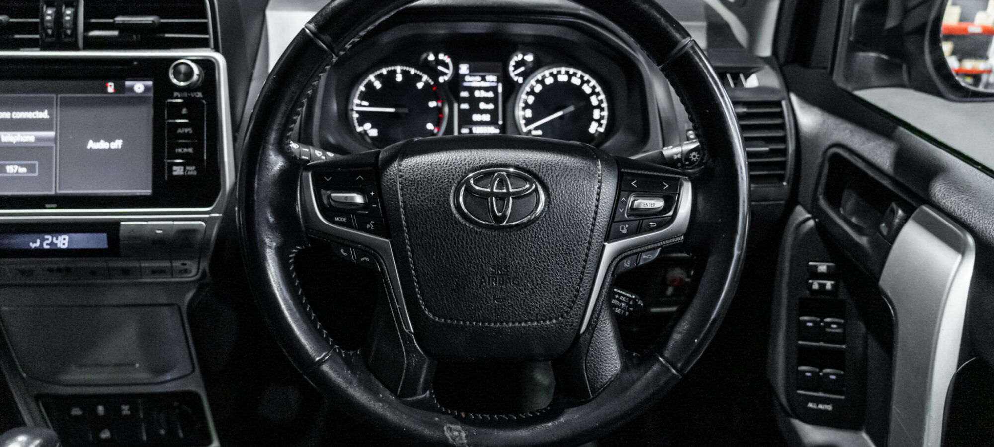 Vehicle Gallery Image