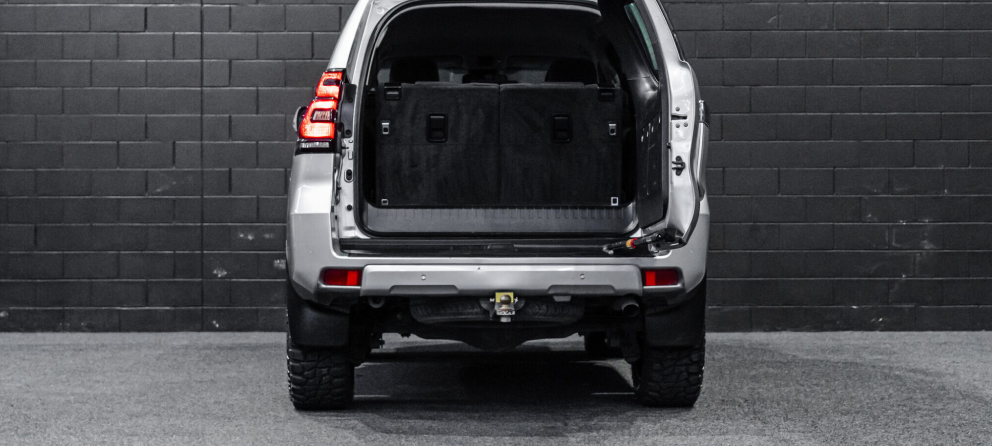 Vehicle Gallery Image