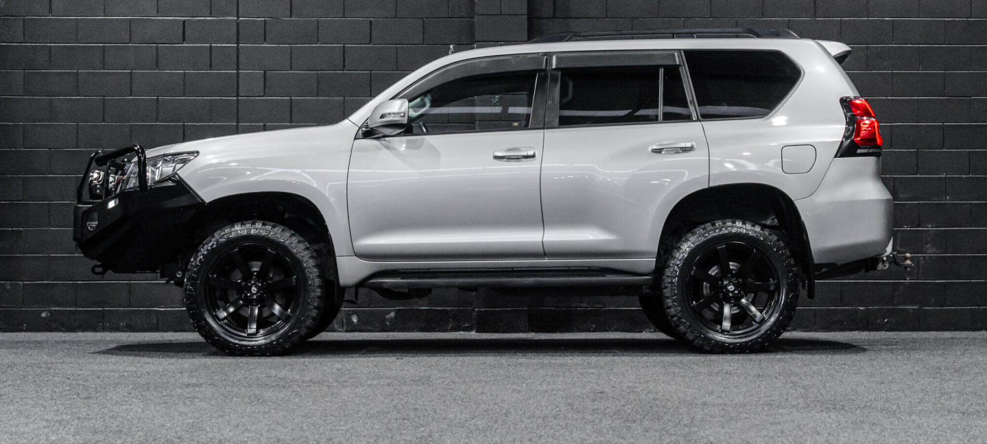 Vehicle Gallery Image