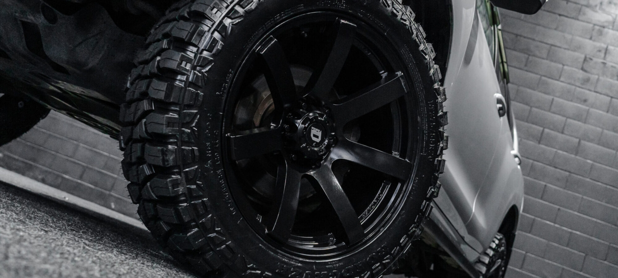 Vehicle Gallery Image