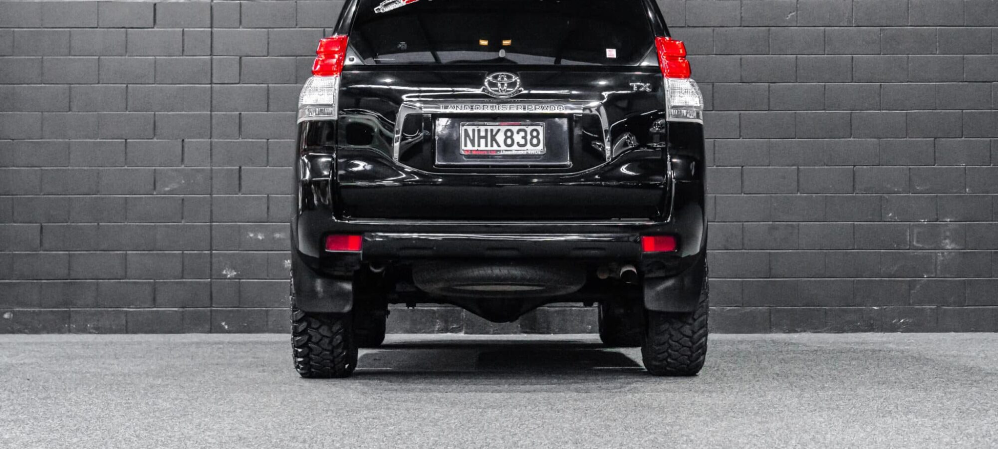 Vehicle Gallery Image