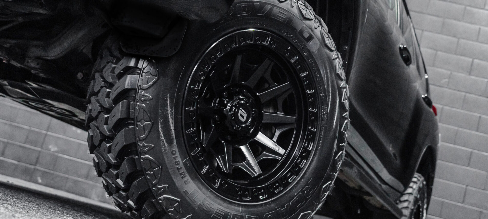 Vehicle Gallery Image