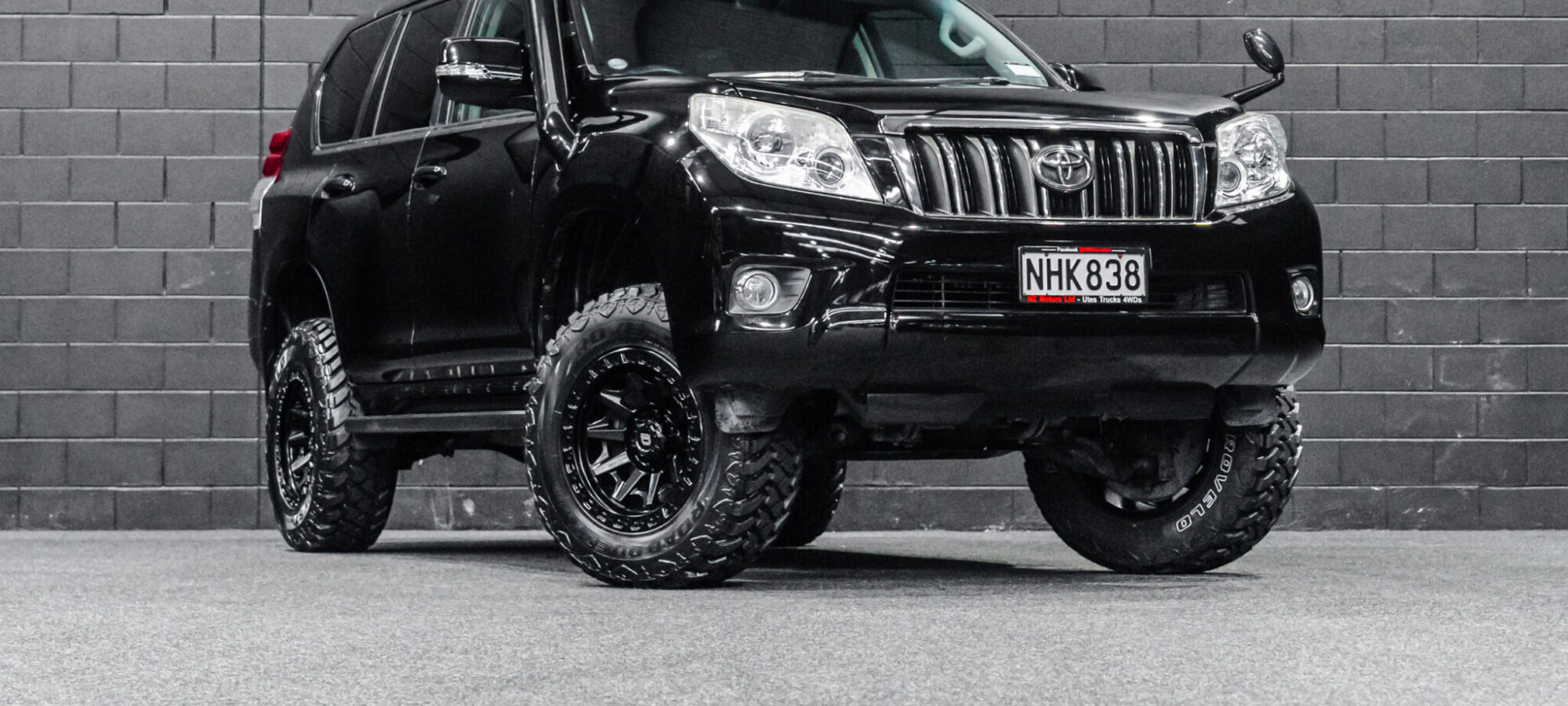 Vehicle Gallery Image