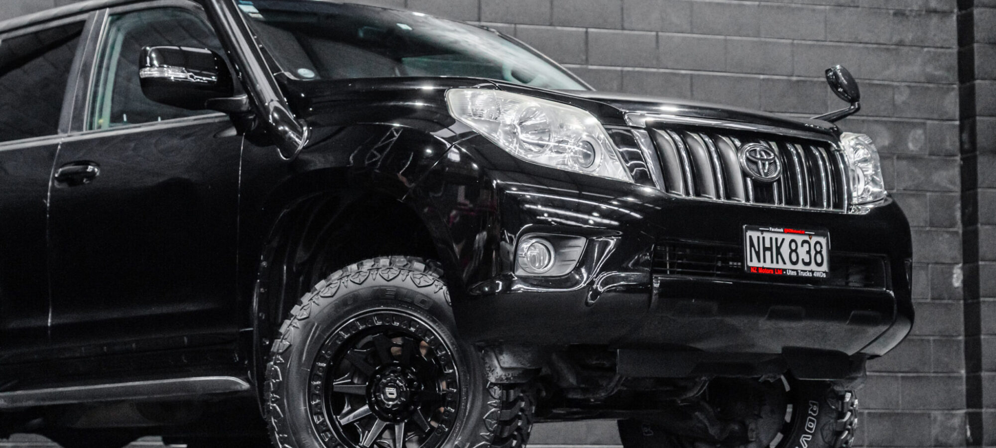 Vehicle Gallery Image