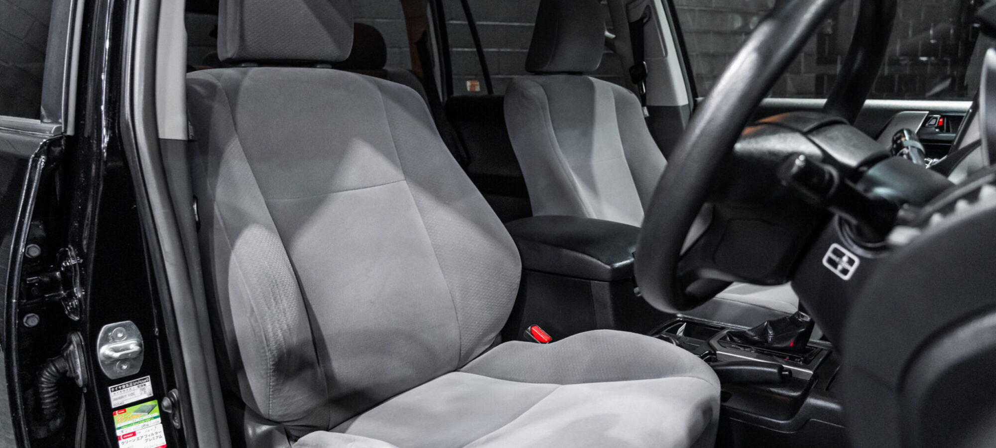 Vehicle Gallery Image