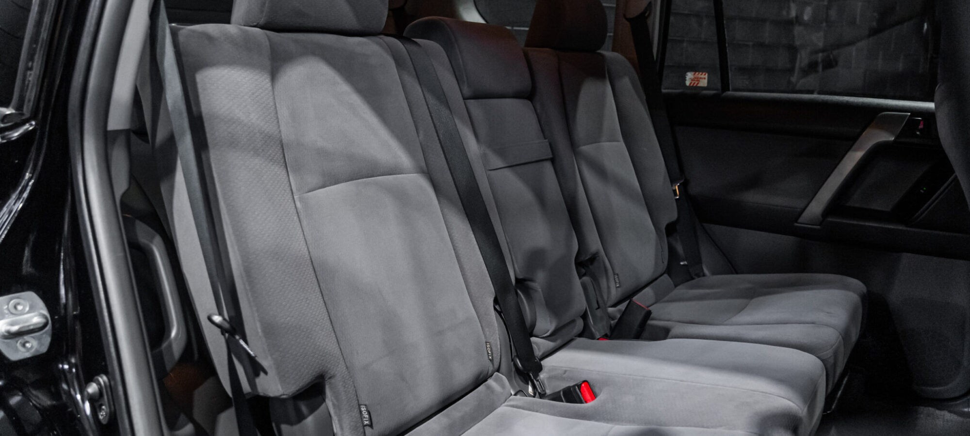 Vehicle Gallery Image