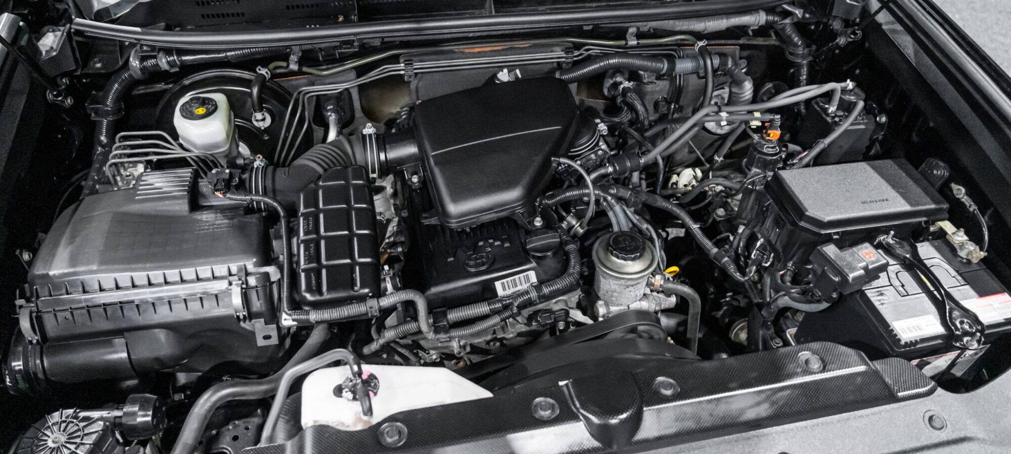 Vehicle Gallery Image