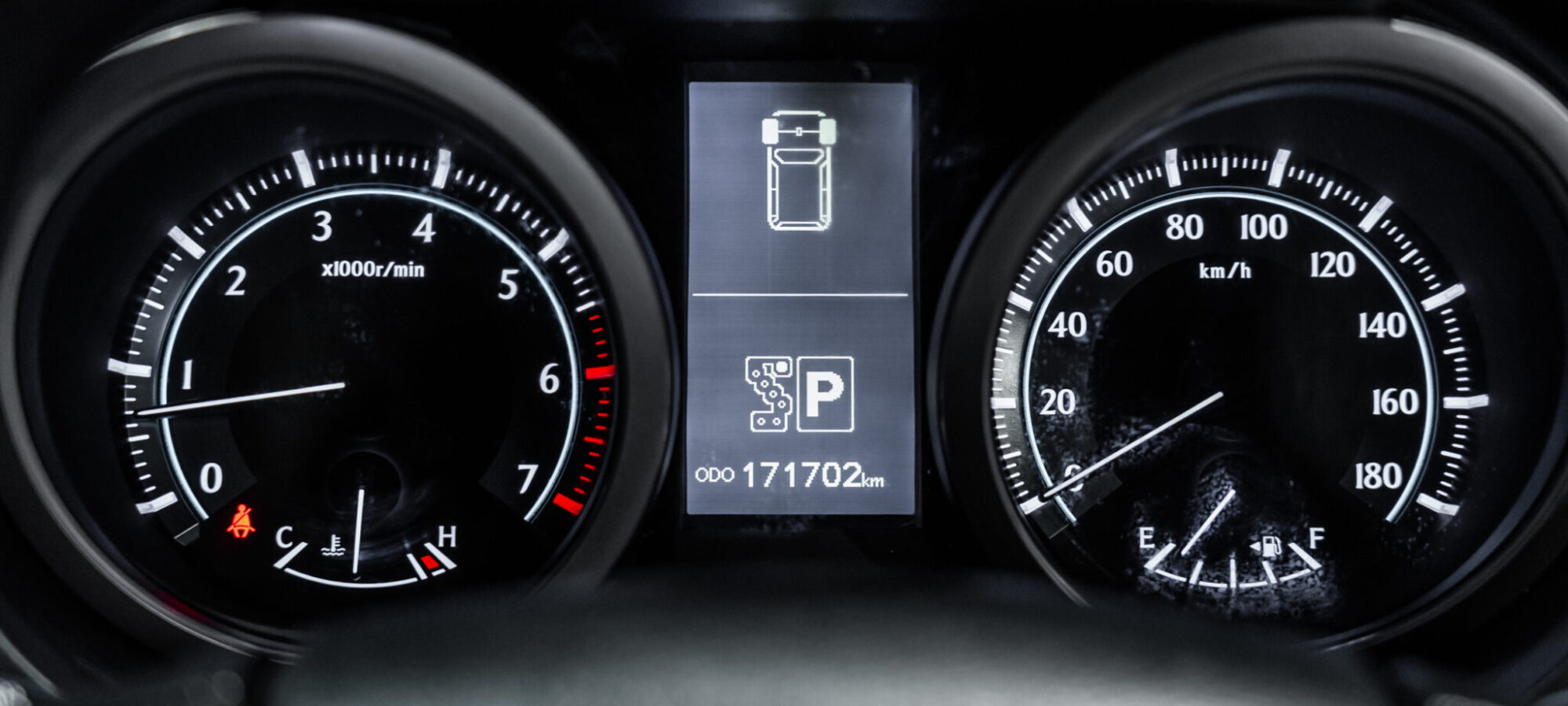 Vehicle Gallery Image