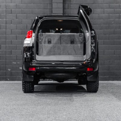 Thumbnail Navigation