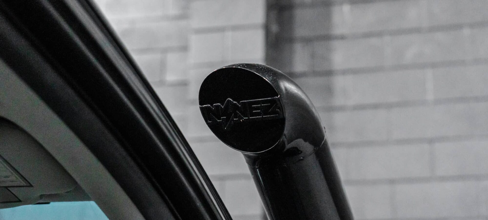 Vehicle Gallery Image