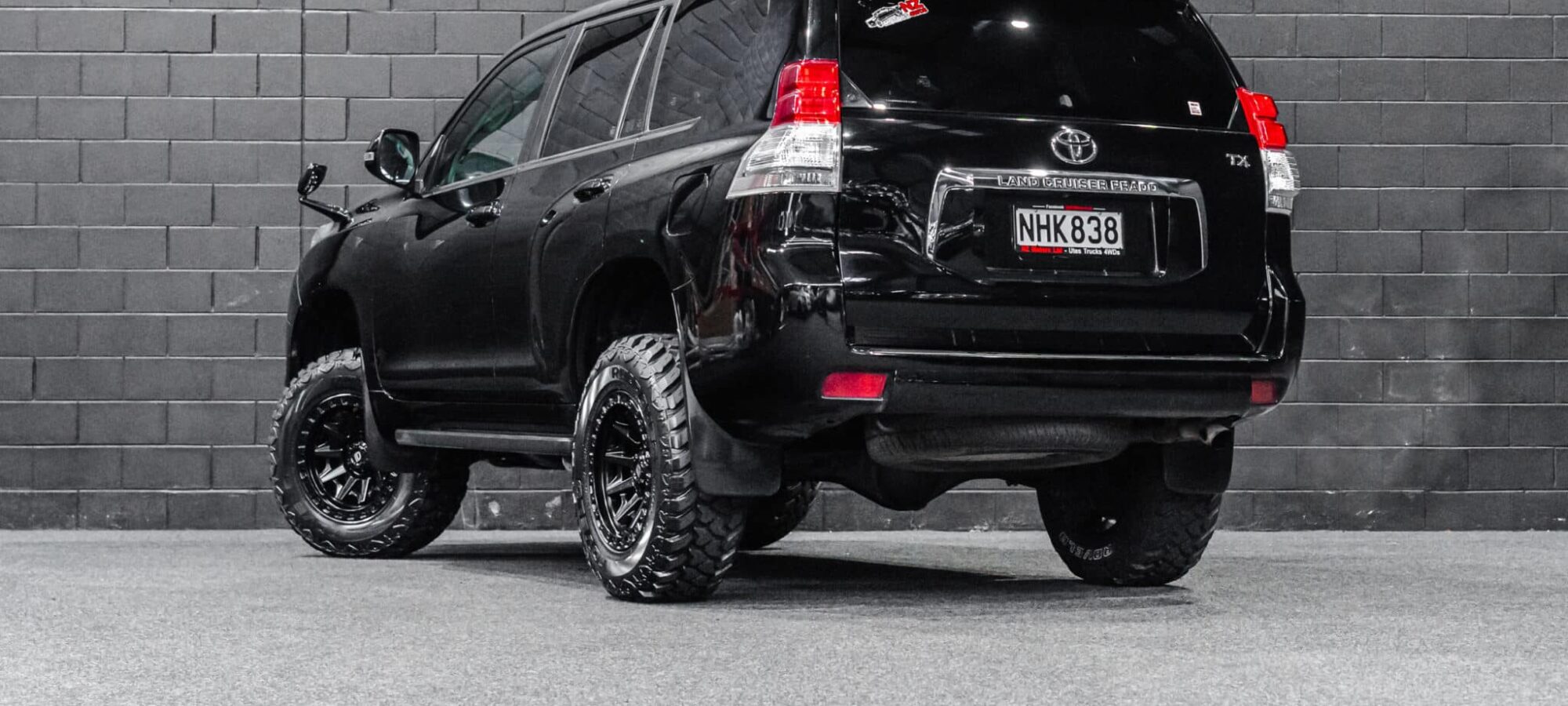 Vehicle Gallery Image