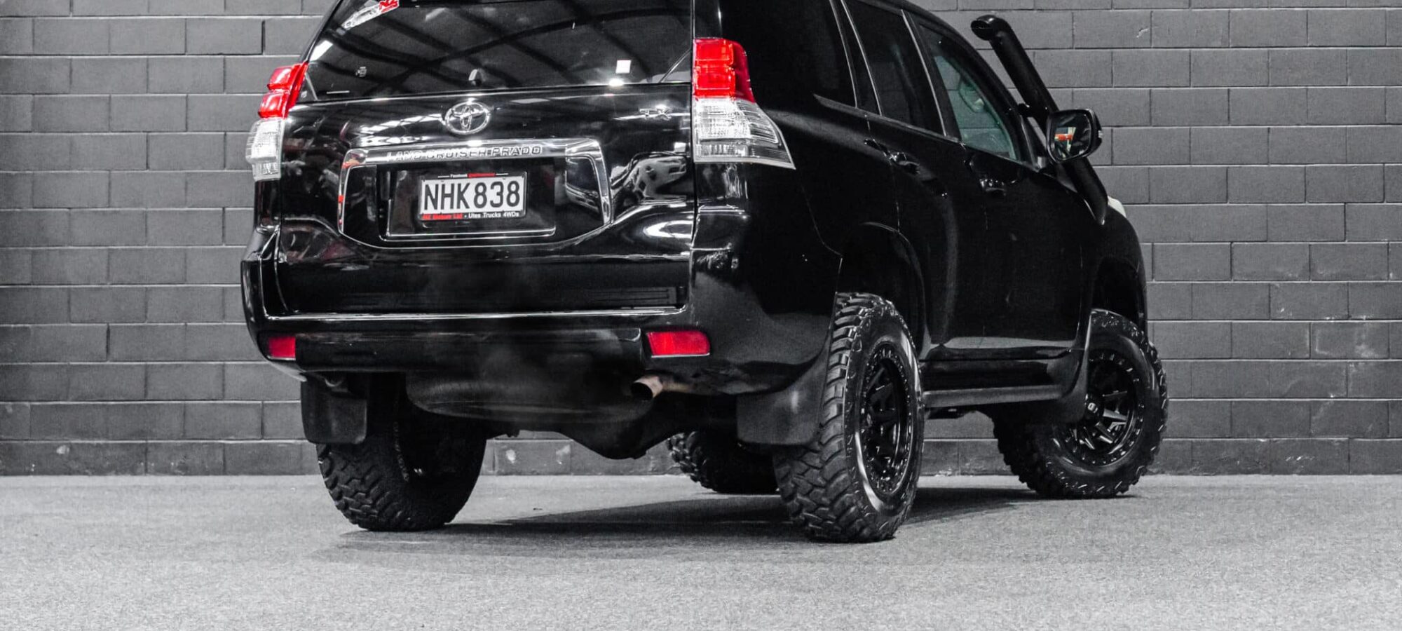 Vehicle Gallery Image