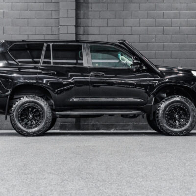 Thumbnail Navigation