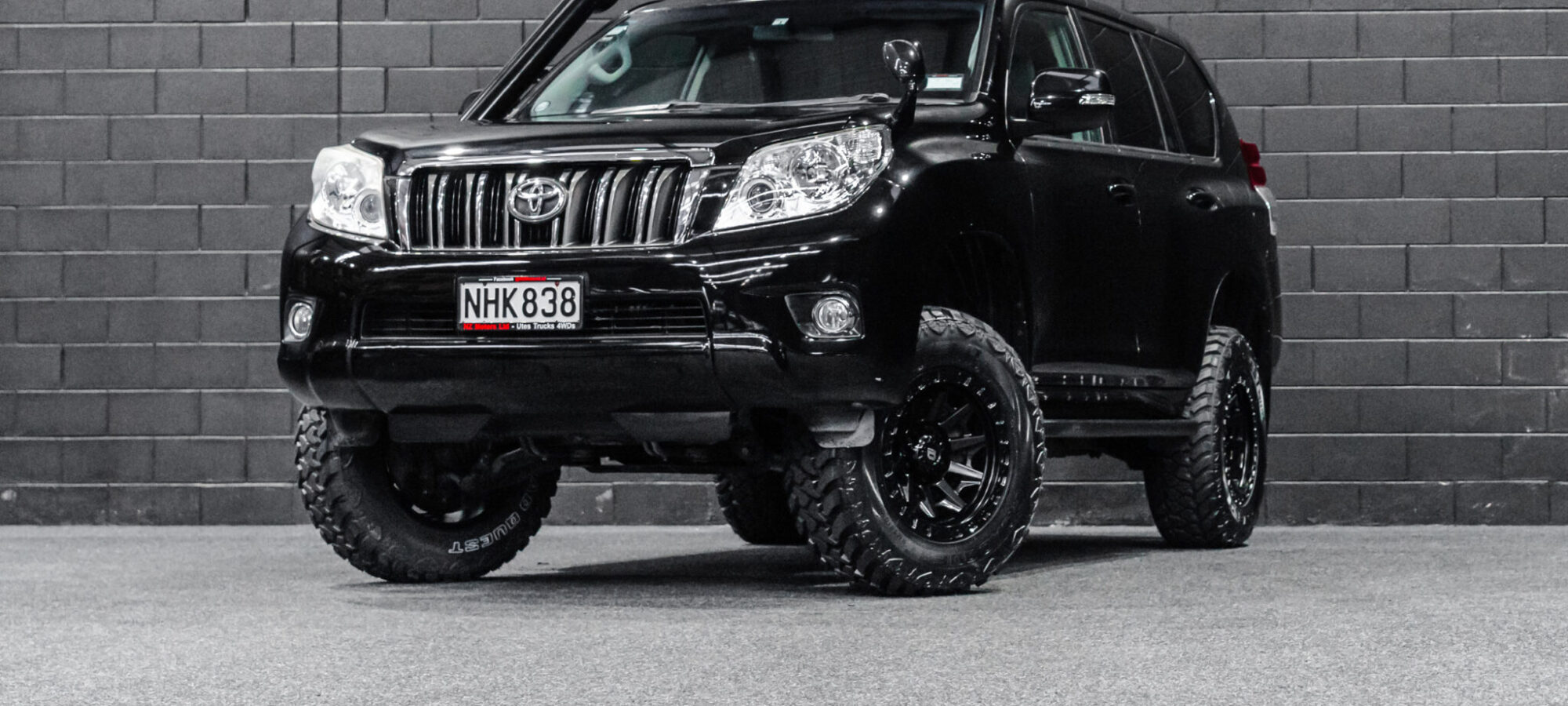 Vehicle Gallery Image