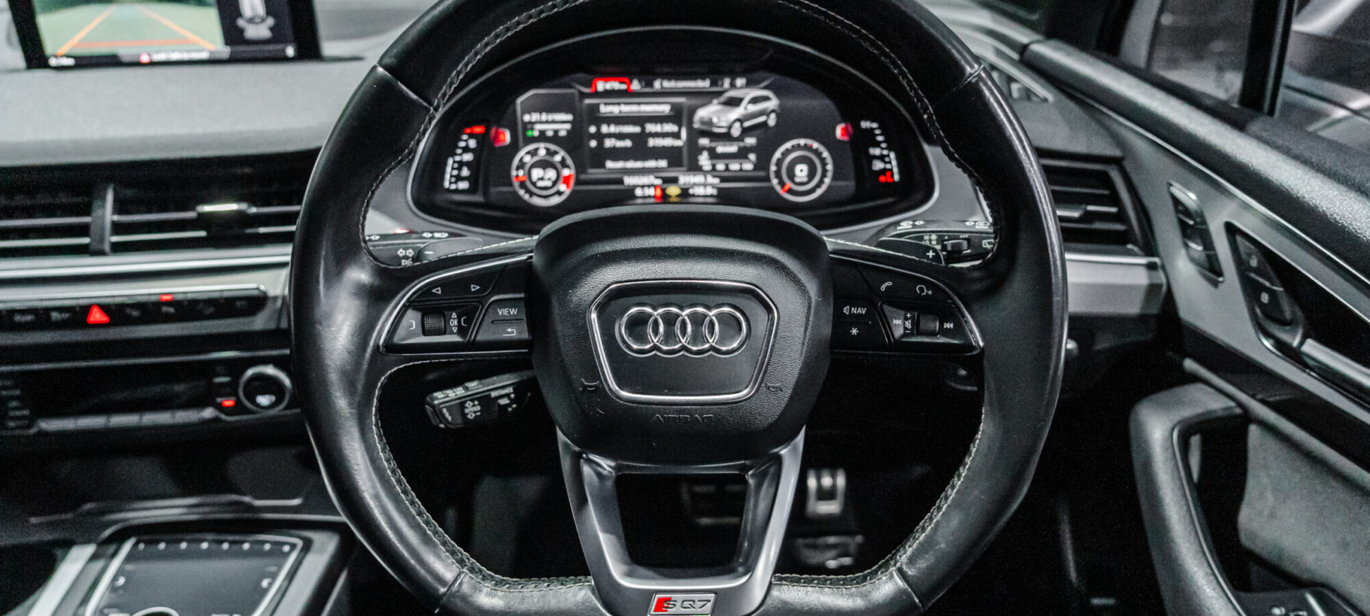 Vehicle Gallery Image