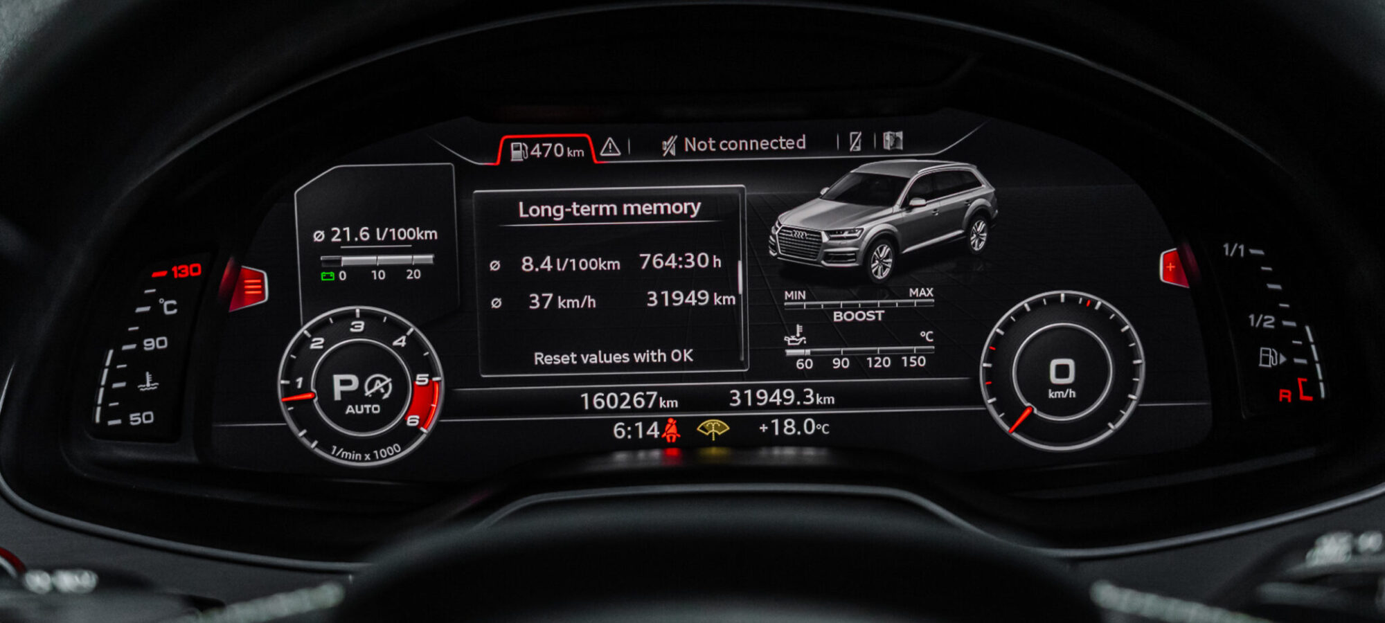 Vehicle Gallery Image