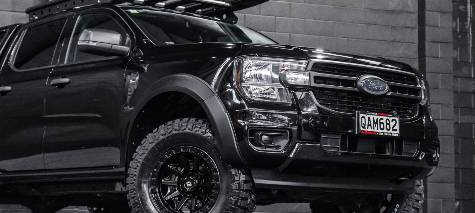 Vehicle Gallery Image
