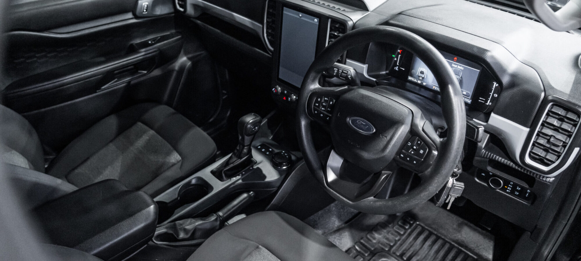 Vehicle Gallery Image