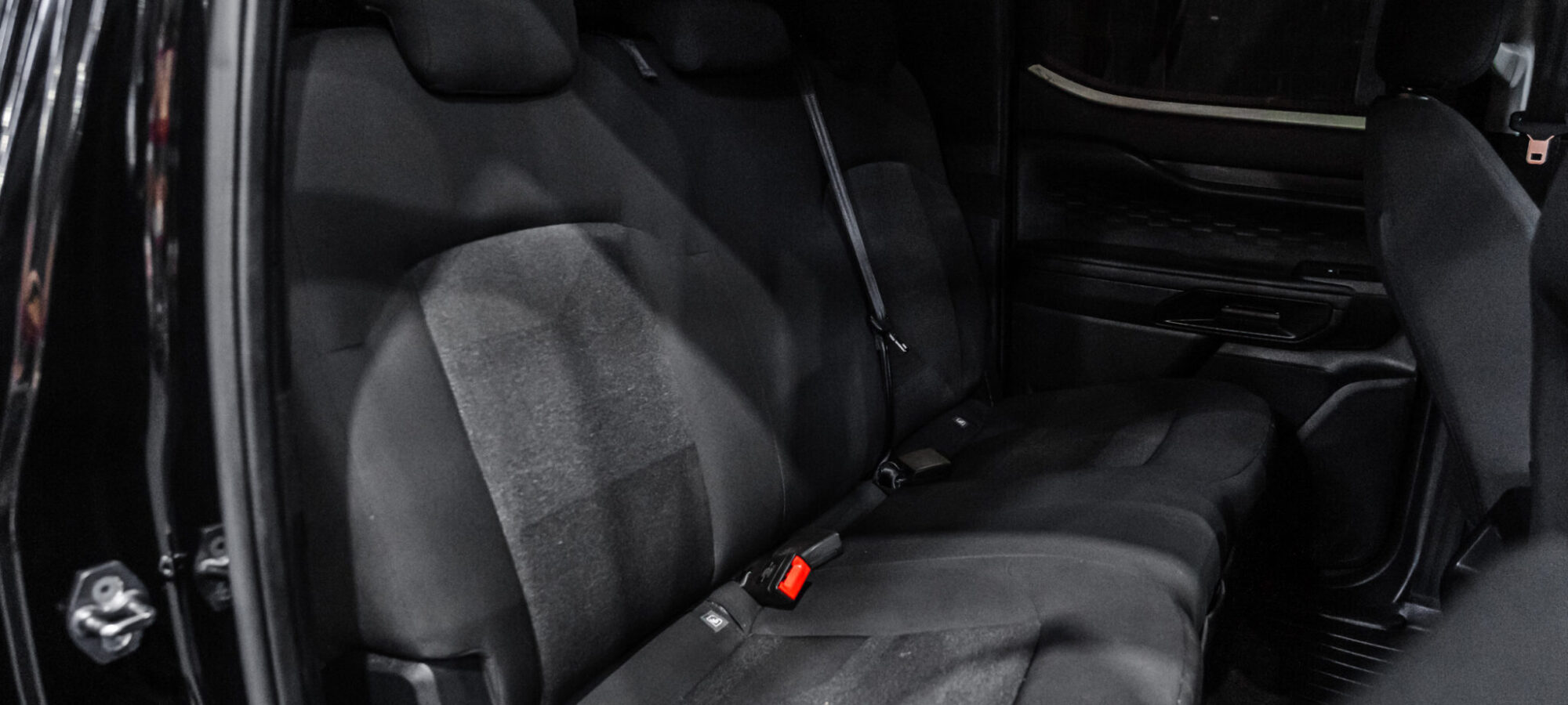 Vehicle Gallery Image