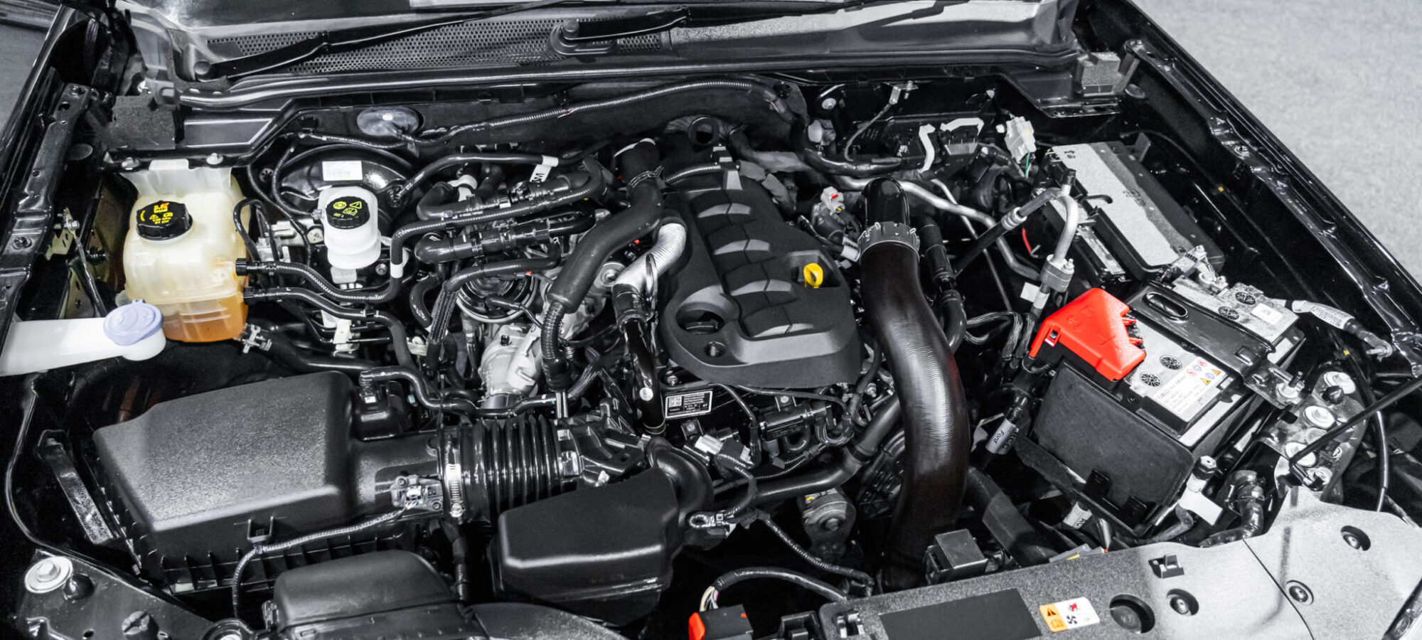 Vehicle Gallery Image