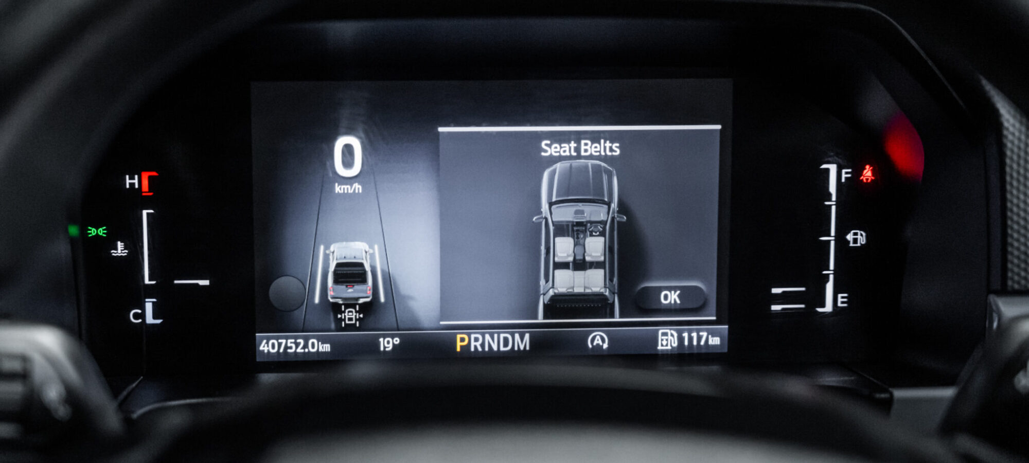 Vehicle Gallery Image