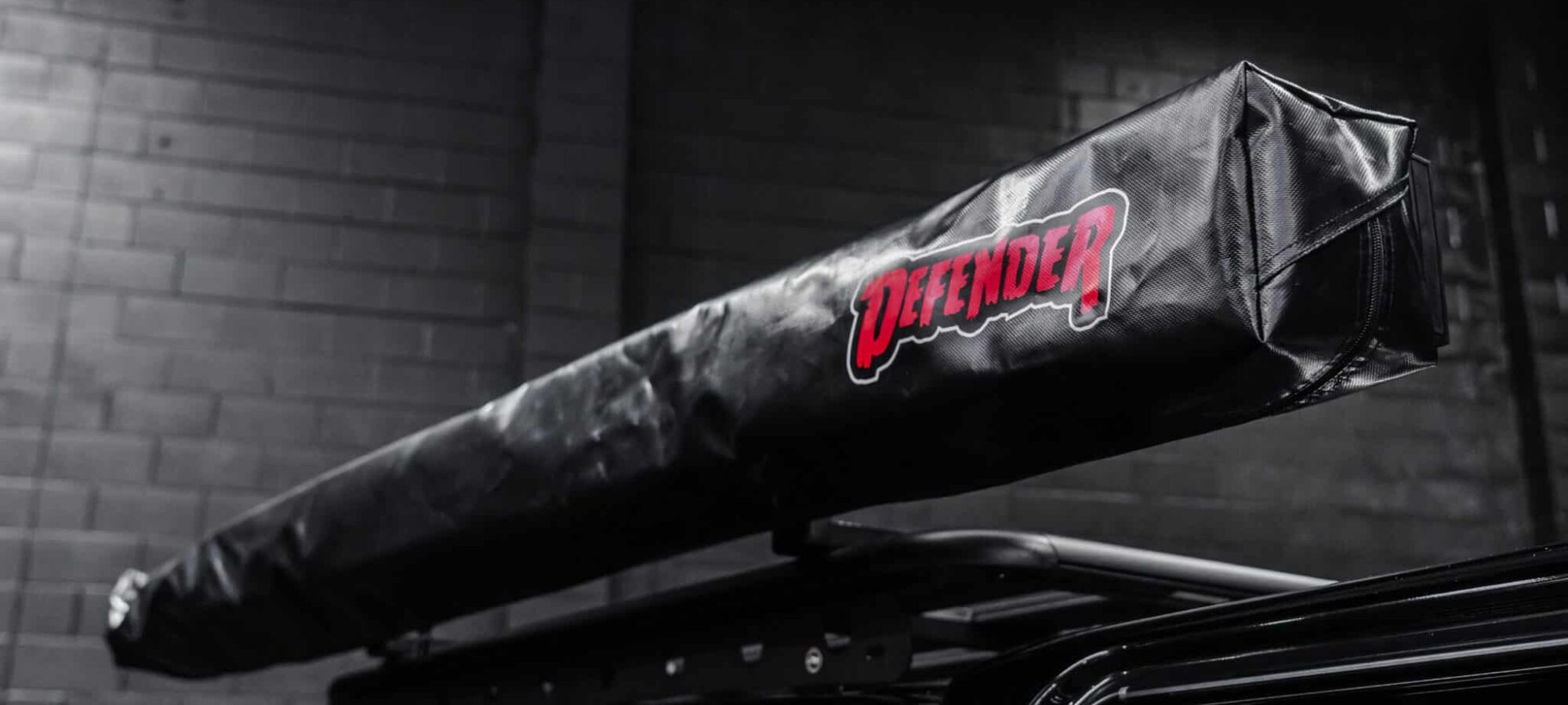 Vehicle Gallery Image