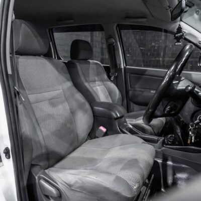 Thumbnail Navigation