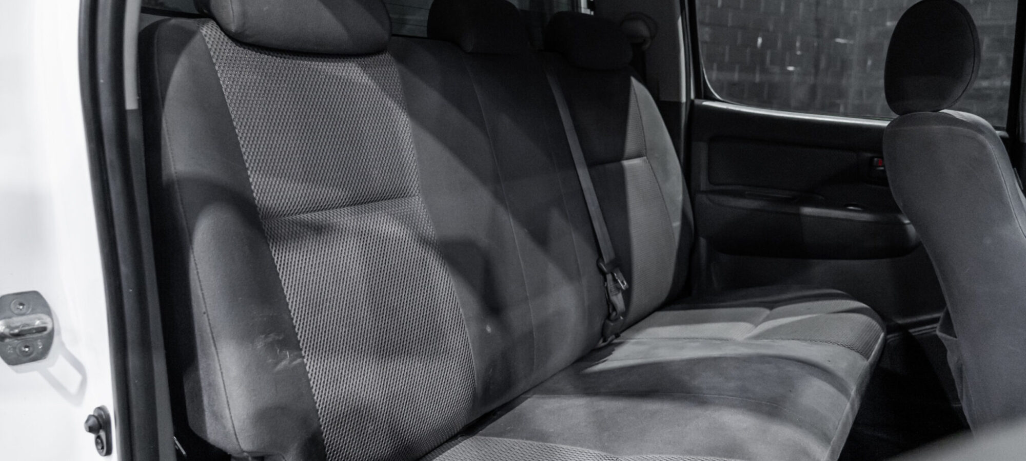 Vehicle Gallery Image