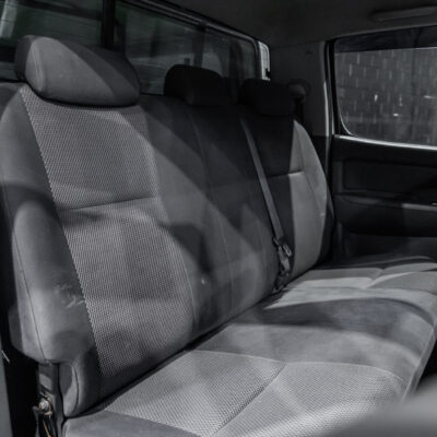 Thumbnail Navigation