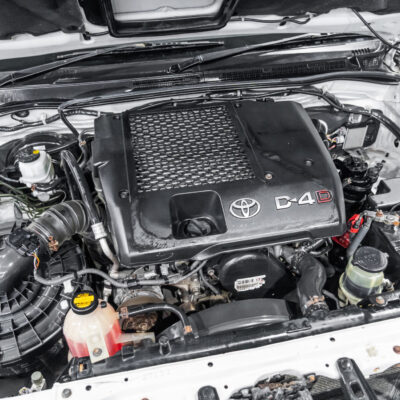 Thumbnail Navigation