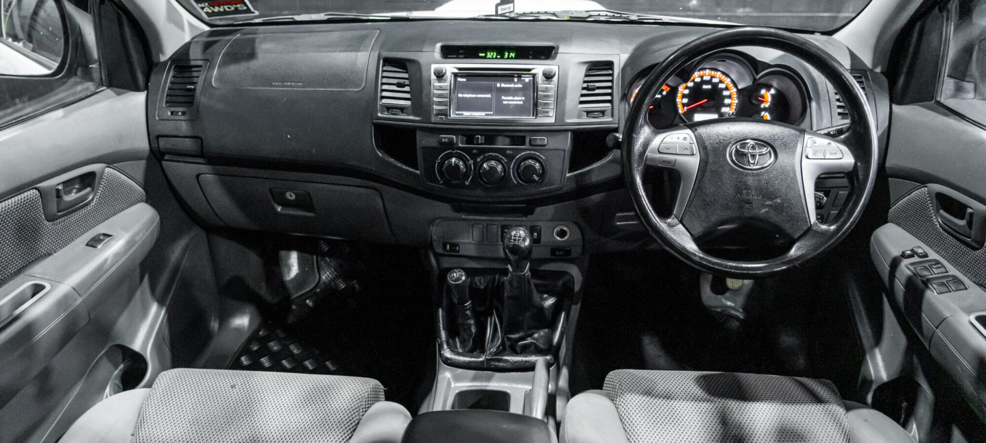 Vehicle Gallery Image