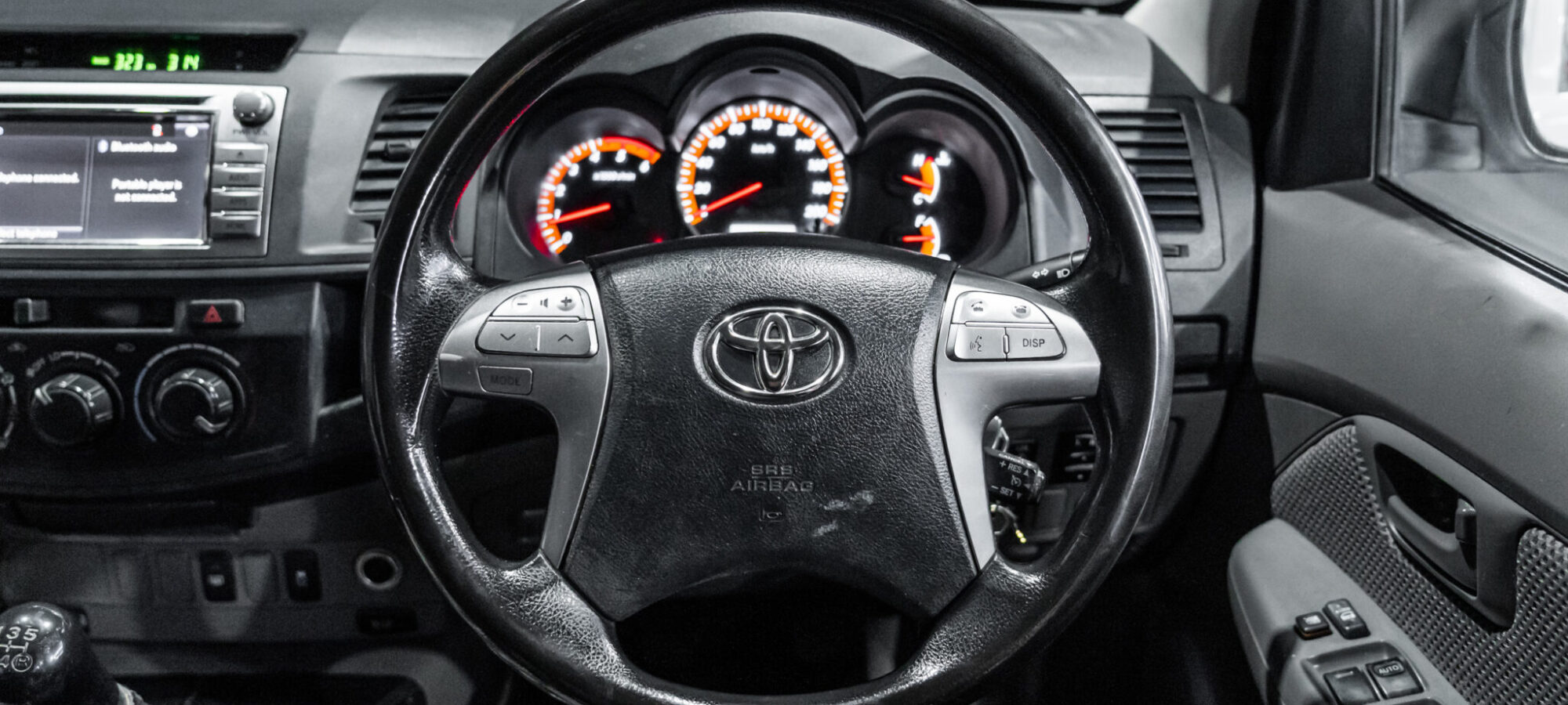 Vehicle Gallery Image