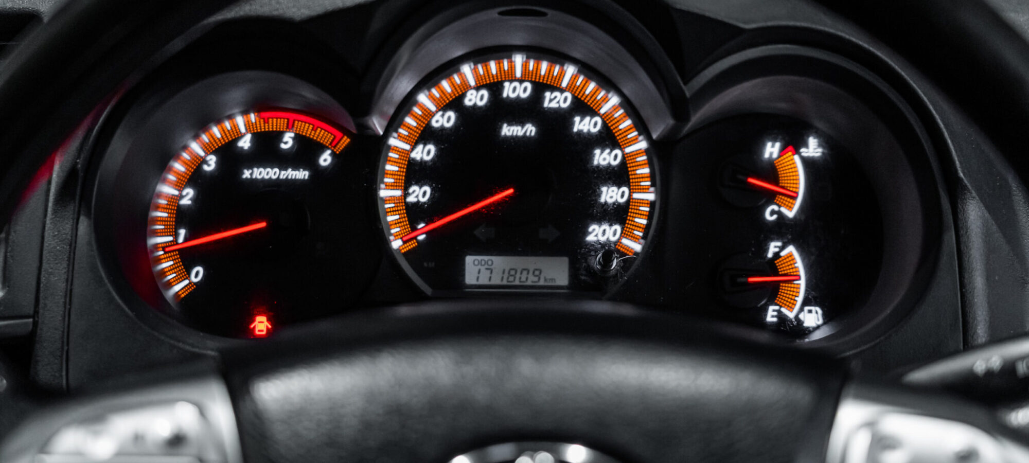 Vehicle Gallery Image