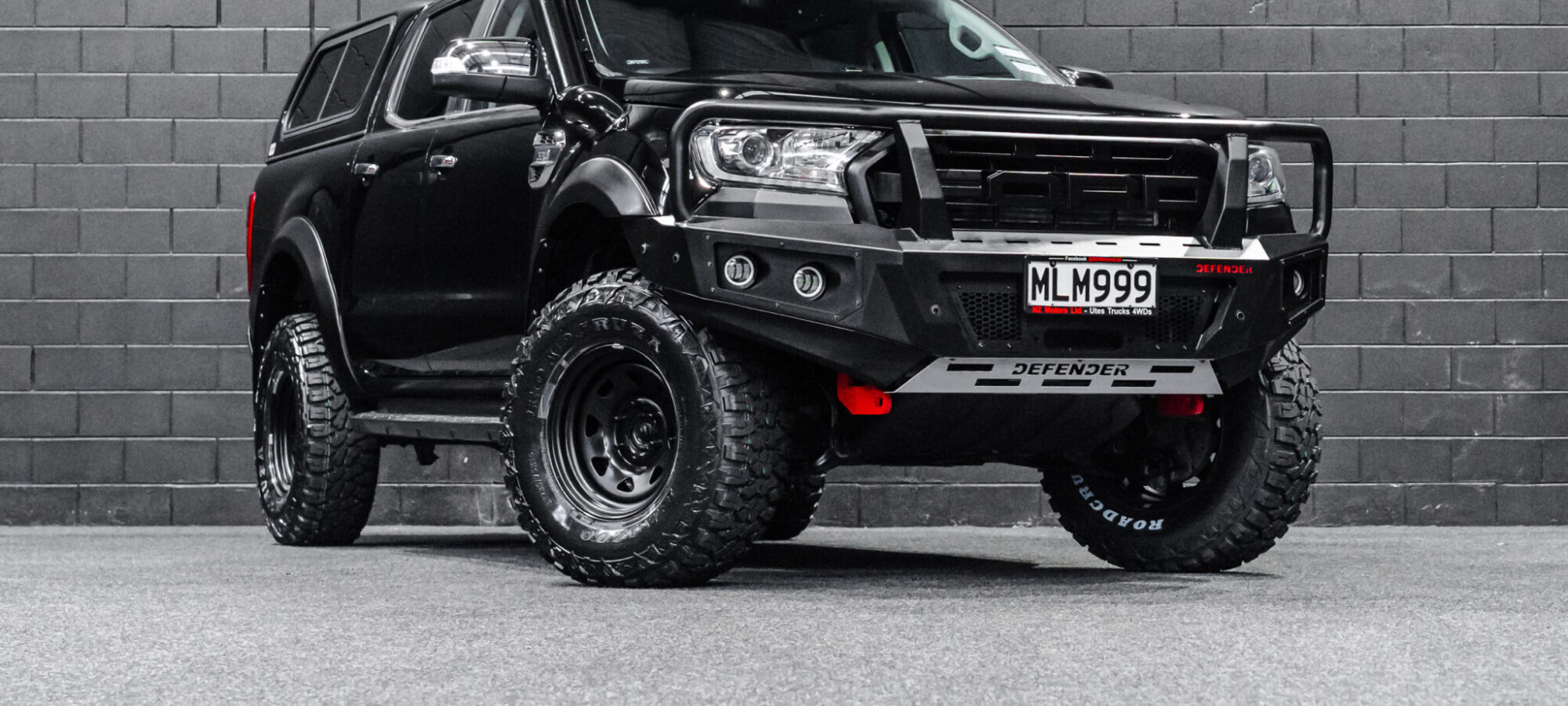 Vehicle Gallery Image