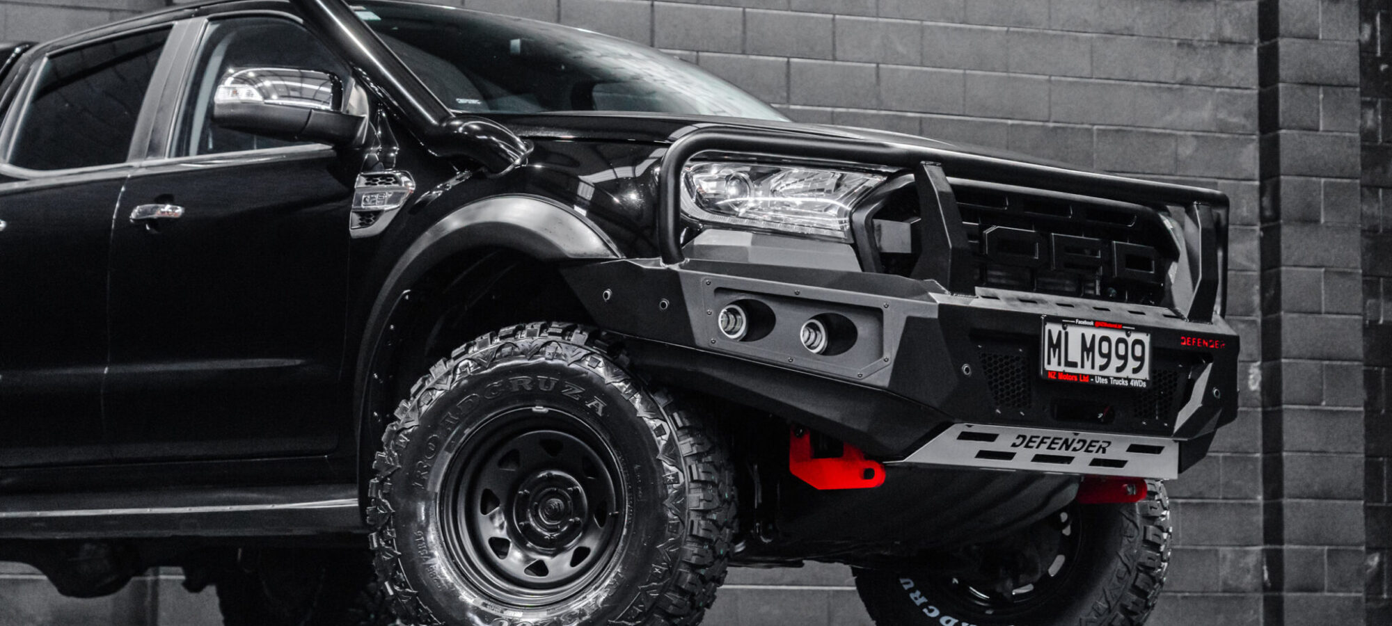 Vehicle Gallery Image