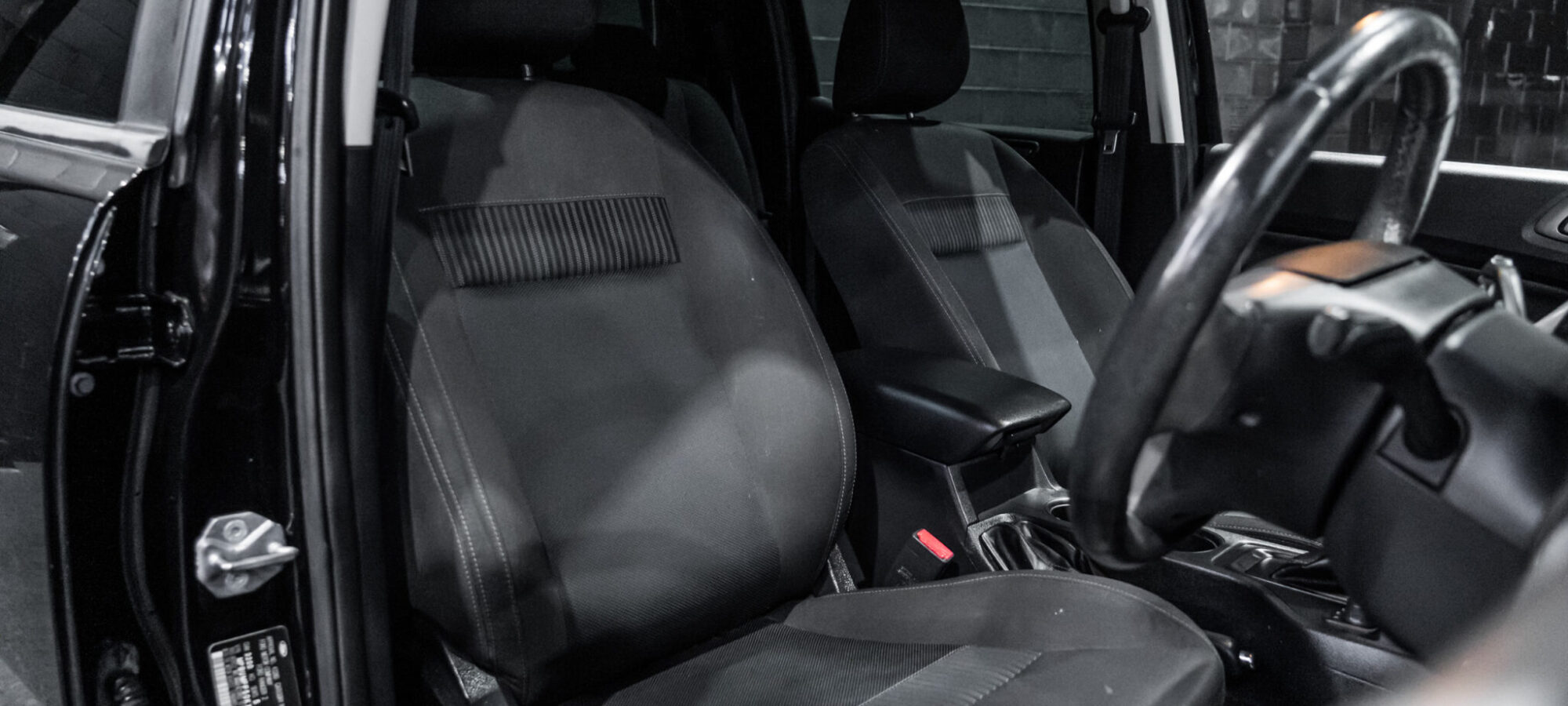 Vehicle Gallery Image