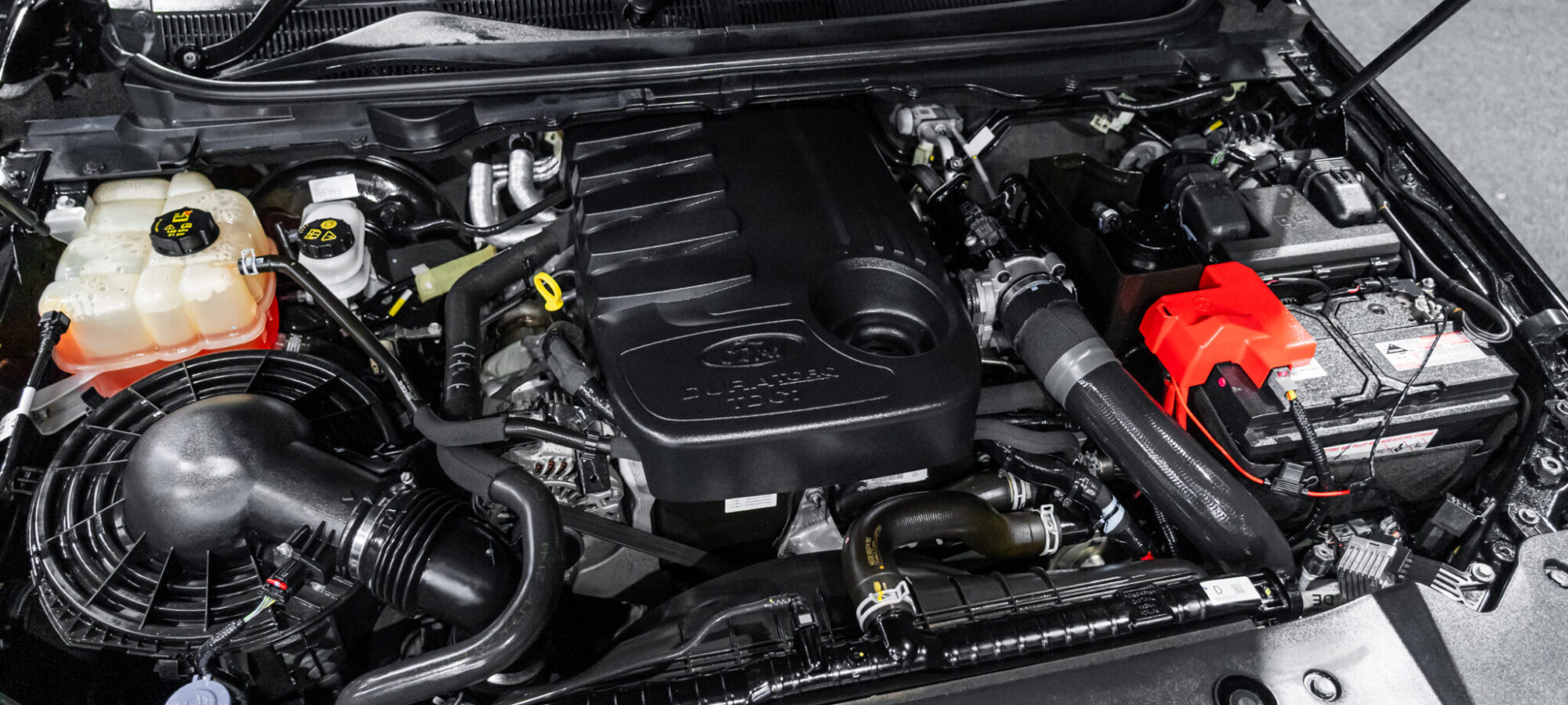 Vehicle Gallery Image