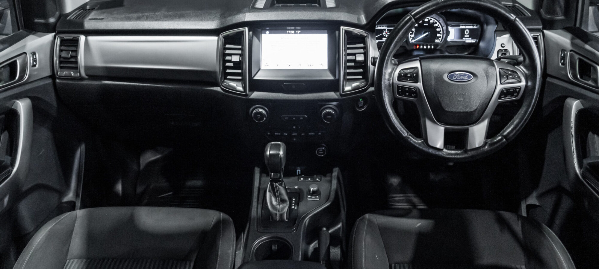 Vehicle Gallery Image