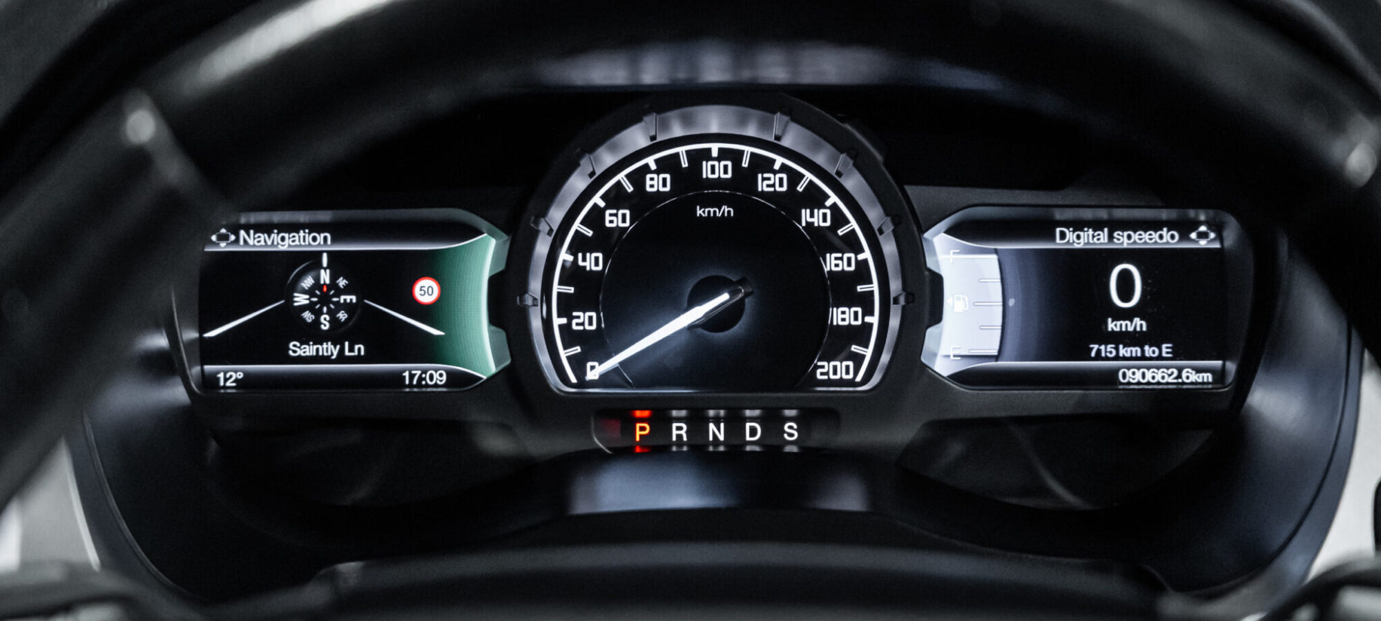 Vehicle Gallery Image