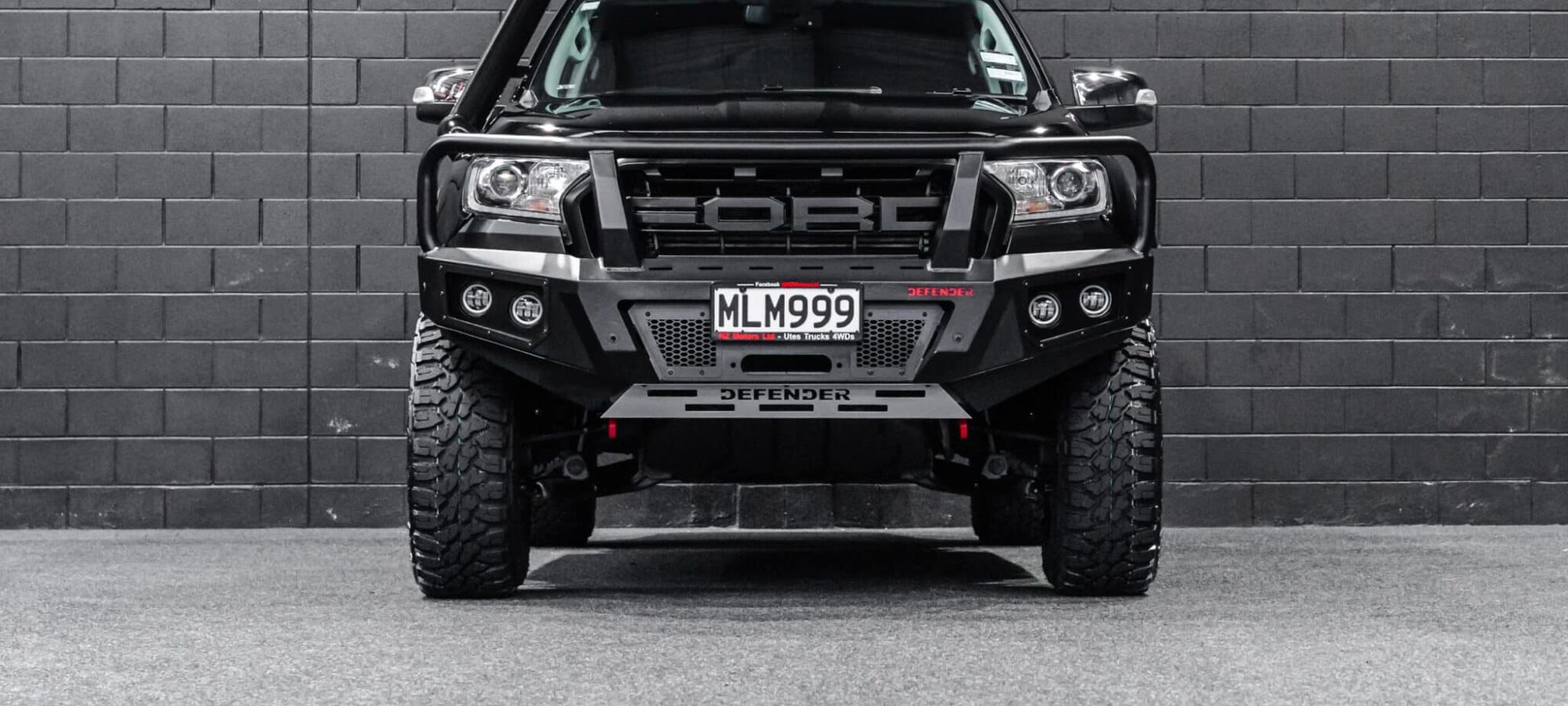 Vehicle Gallery Image