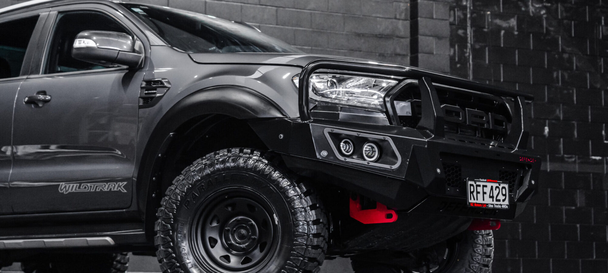 Vehicle Gallery Image