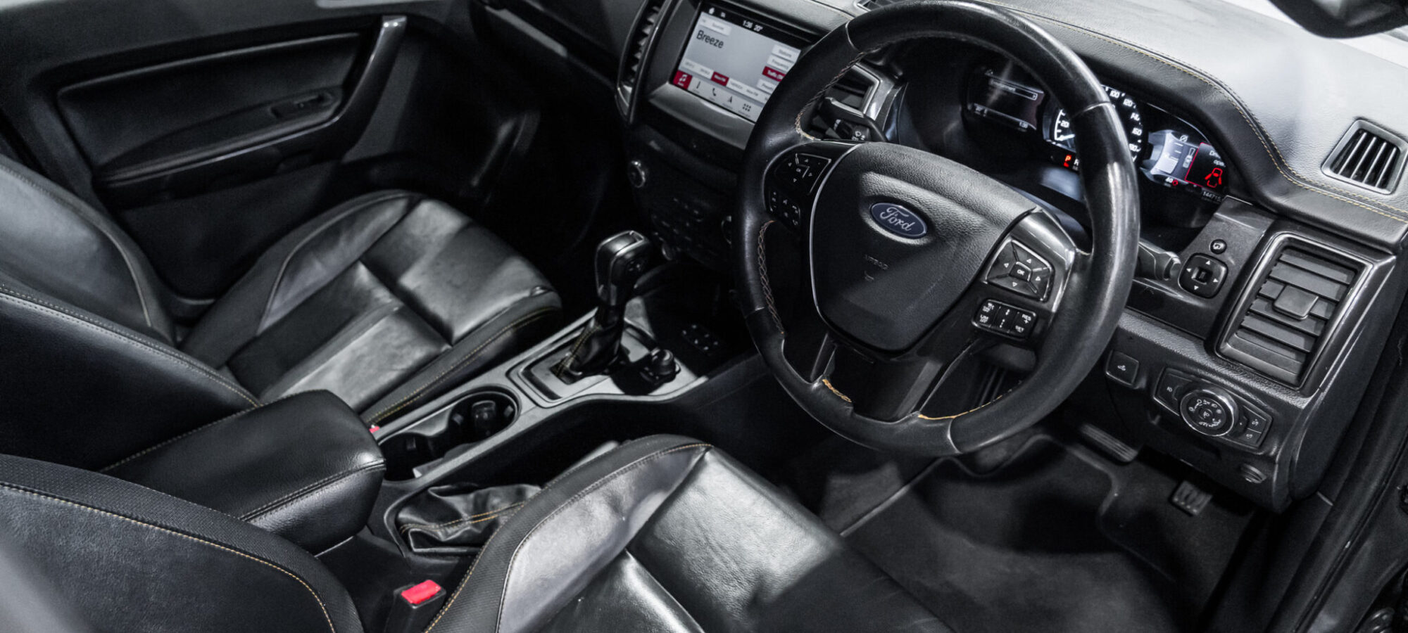 Vehicle Gallery Image