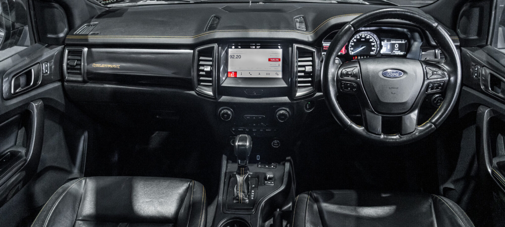 Vehicle Gallery Image
