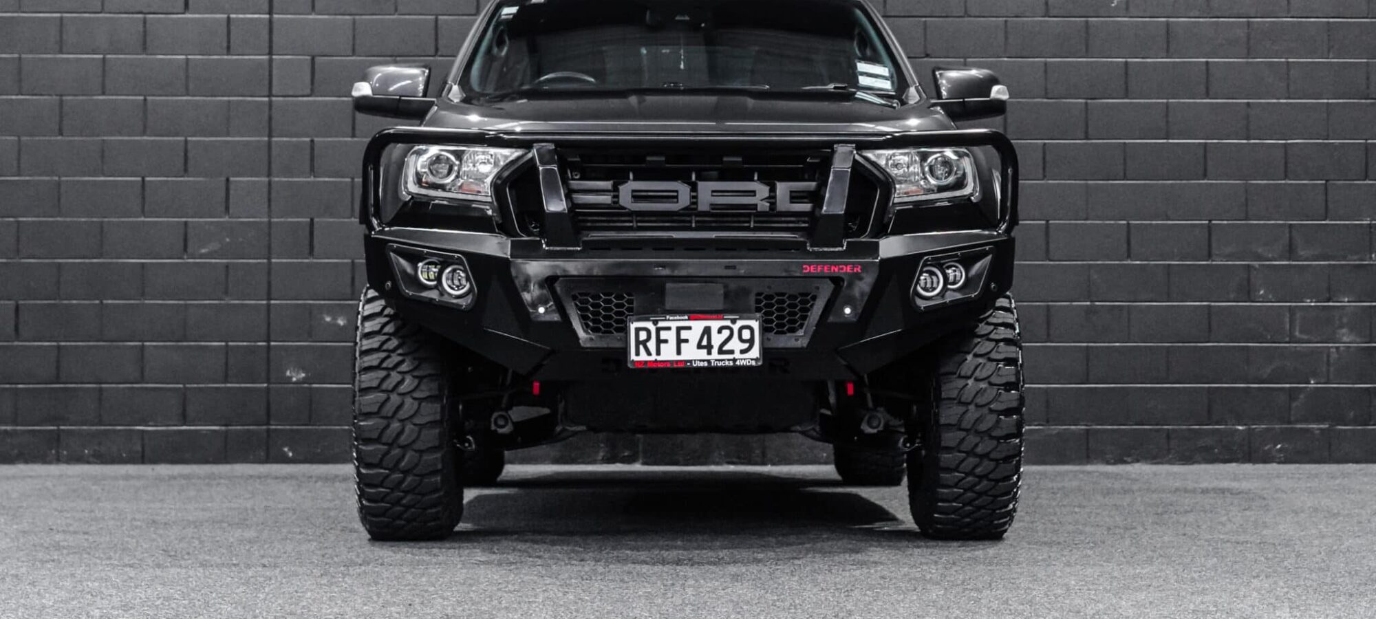 Vehicle Gallery Image