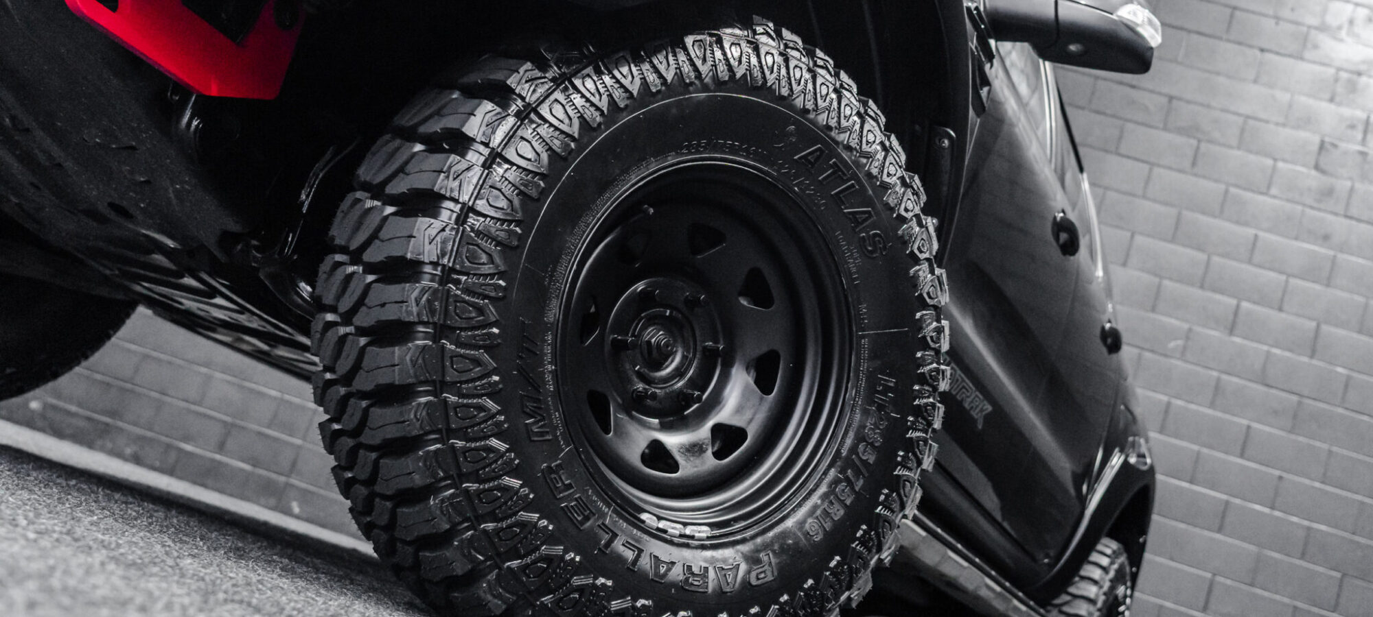 Vehicle Gallery Image