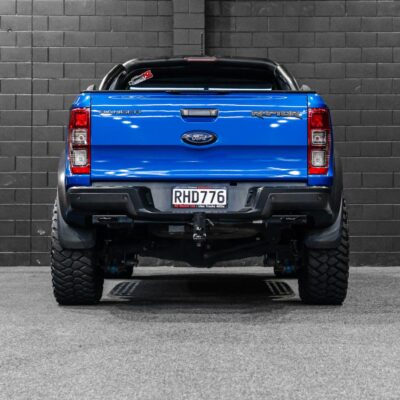 Thumbnail Navigation